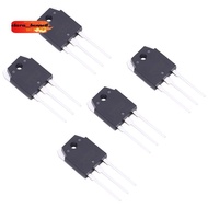 5PCS 40N60FD2 SGT40N60FD2 SGT40N60FD2PN 40A 600V Transistor TO-3P - High Efficiency & Fast Switching