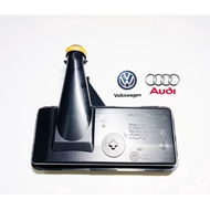 Audi A4 A5 A6 A7 Q5 Gearbox Transmission Filter 0B5 325 429 E