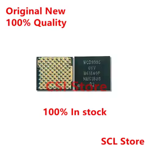 10pcs/lot WTR2965 WTR4905 WTR2955 0VV 1VV WTR3925 WTR2965 0VV Intermediate Frequency IC For Cell Sma