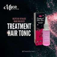MYCA HAIR TONIC | HAIR TONIC