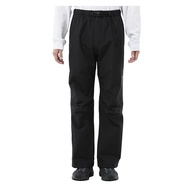 [MAEGAKI] MG004 GORE-TEX Waterproof Rain Pants (LL)