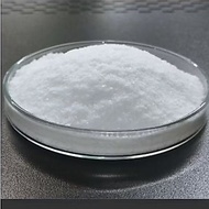 Salt NaCl/