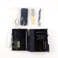 Brand new original CJ2M-CPU11 / CPU13 / 12 14 15 / CJ1W-ID211 / OD211 Programmable Controllers PLC