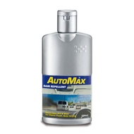AutoMax Rain Repellent