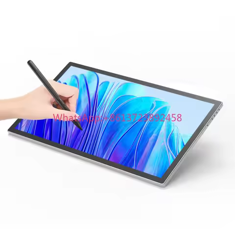 8192 Levels XP-Pen Pro Smart Education LCD Pen Pad Display Screen Design Drawing Graphic Tablet Draw