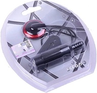 Pickup Adeline AD20 Cho Đàn Guitar Acoustic/ukulele/kalimba kết nối đàn guitar ra loa