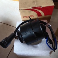 Fun motor starlet fan dynamo/ box capsule mikd47 Quality