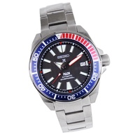 BNIB Seiko Prospex Padi Automatic Diver's Japan Made SRPB99 SRPB99J1 SRPB99J Men's Watch