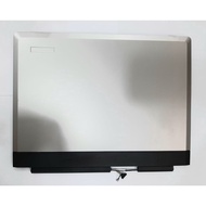 ASUS A6000 A6 A6V A6H LAPTOP CASING HOUSING BODY FRAME PANEL