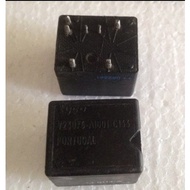 HB V23076-A1001-C133 New Ones