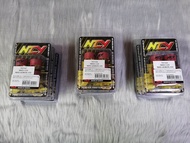 ncy flyball nmax aerox mio i 125