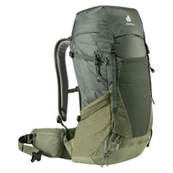deuter Futura Pro 40 Hiking Backpack with Rain Cover