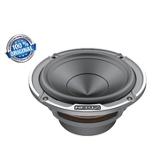 Hertz Mille Pro MP 70.3 Midrange (100W) + Grille
