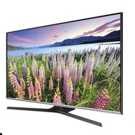 👏 Samsung 48J5100 TV LED [ 48 Inch ]