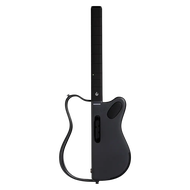 LAVA GENIE Smart Guitar กีตาร์ไร้สาย LAVAGenie กีตาร์ไฟฟ้า สมาร์ทกีตาร์ ประกันศูนย์ Music Arms