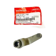 WAVE 100 / DREAM 100 TAPE CUTTER / ZIN GOODS - 22810KTL740