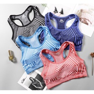 Women's gym shirt - women's gym shirt