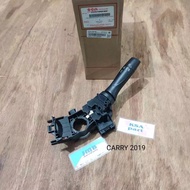 SEN SWITCH SUZUKI CARRY TAYO 2019 ON ORI PN. 37210-73R00-000