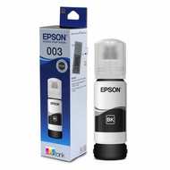 Tinta Epson 003 Original