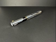 Star Wars Proffie 3.9 Neopixel Lightsaber 星球大戰 光劍 像素刃 激光劍 星戰