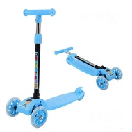 [Gift not for sale Huggies] SCOOTER-GF-HG_8025