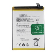 [Ready Stock] Suitable for Oneplus/Oneplus Nord N10 5G plus BLP815 Brand New Mobile Phone Battery