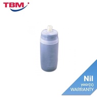 Panasonic Cartridge P-5JRC