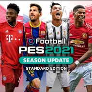 PES 2018 Season Latest Update for PS3 CFW/OFW
