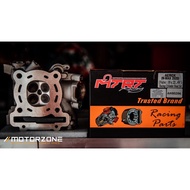 MTRT HEAD BIG VALVE AEROX / NMAX2020