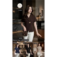 KATUN 1878 imported cotton