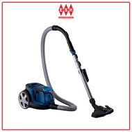 Philips FC9352 1900W PowerPro Compact Bagless Vacuum Cleaner | ESH