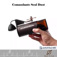 Comandante Seal Dust C40 MK3 MK4/Cover + For Coffee Grinder C40