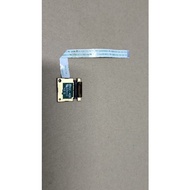 dell vostro 5470 & 5460 fingerprint