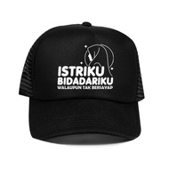 BEST ANGEL WIFE HAT Pious Hijab Angel Wife Hat