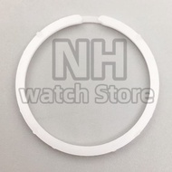 ETA2824 PT5000 Movement Retaining Ring for Secure The Movement Case Plastic Stent for ETA2824 PT5000