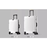 Remax luggage 21inch 25 inch Journey Series 25 Luggage RT-SP07