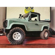 MN D90 D91 D99 D99s MN90 MN99 Custom RIM/ Accesories