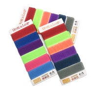 Multifunctional Computer Velcro Cable Management Tie Cable Tie Cable Tie Cable Tie Storage Tie Cable