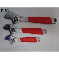 best wrench red katala tool.