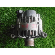 Autozone Original Peugeot 308 , 508, 3008, 5008 Alternator
