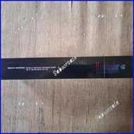 Diskon Rokok Import Manchester Doubledrive