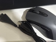 Logitech G603 無線滑鼠 連原裝接收器