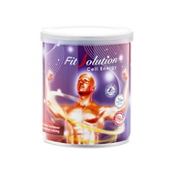 Total SWISS Fit Solution - Cell energy only