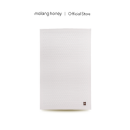 [Malang Honey] ผ้ารองกันเปื้อนกันน้ำ | รุ่นระบายอากาศดี สำหรับหน้าร้อน