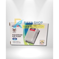 Sakkai Pro Brand 1 Hole Aerator Aa999