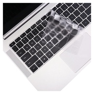 LG gram 17 2021 Keyboard Film 17Z90P57cm Laptop Protective Film Film Sticker Sticker