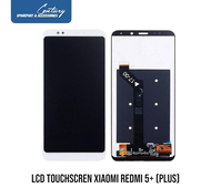 LCD+TS XIAOMI REDMI 5+ (5 PLUS)