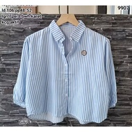 Women's/ tops, viral/, Korean/ tops, women's/ tops, latest/ tops, crop tops, trendy/ tops