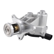 1026150FA130 Car Waste Gas Recirculation Valve EGR Valve for T6 T8 4DA1 Engine