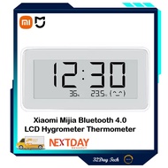 Xiaomi Mi Temperature and Humidity Monitor